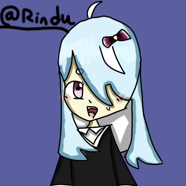 •~rena❓🍙