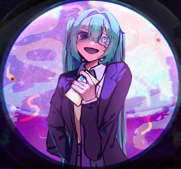 ねえあたし知ってるよ