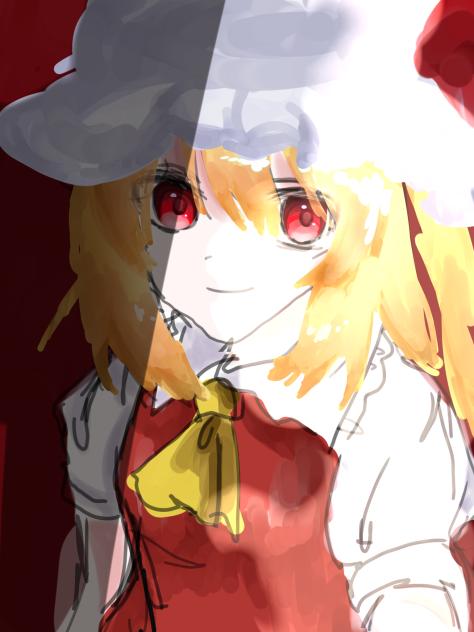 無題138 - ibisPaint
