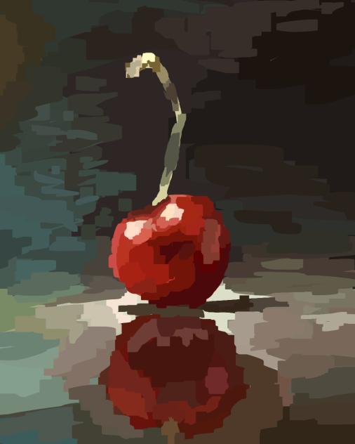 WIP⁴