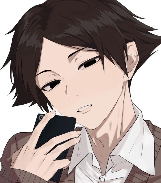 角名倫太郎