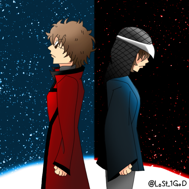 銀魂 坂本】銀魂 カード 坂本 辰馬 陸奥 快援隊 202501182209 Amazon.co.jp