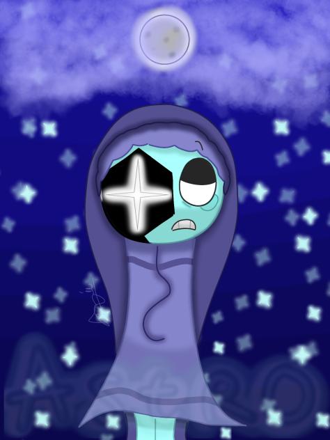 Astro rework ✨🌙