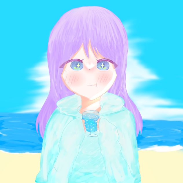 そーださん！