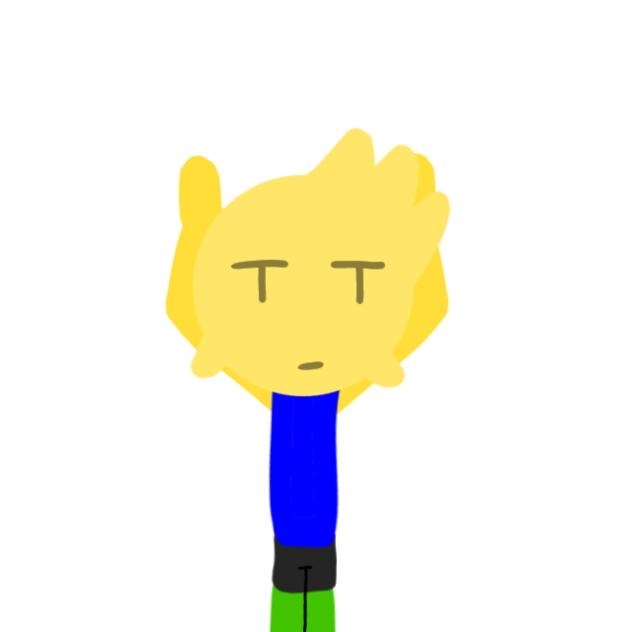 caramellnoobsen