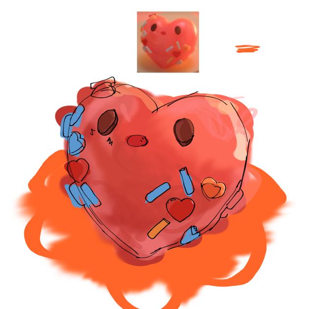 Random thingy