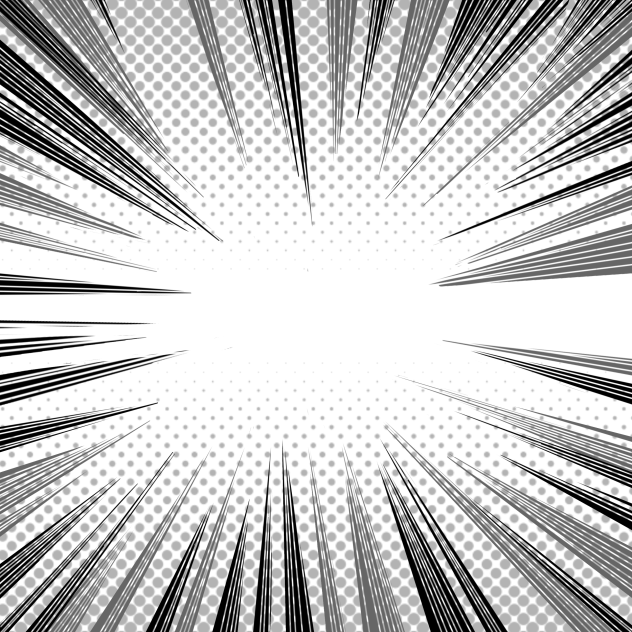 Effect 03