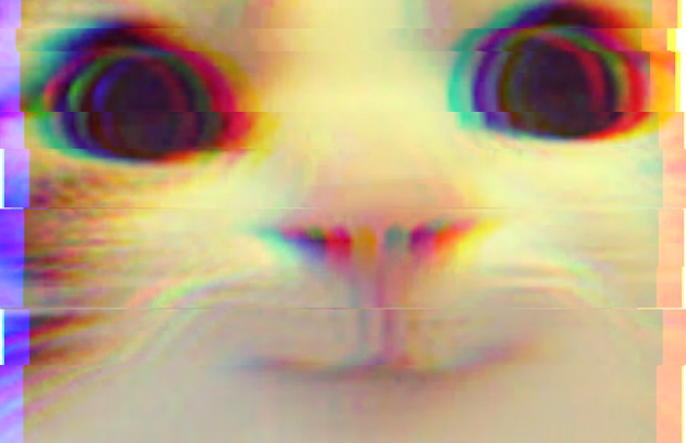 無題138