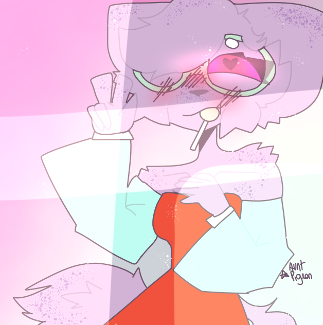 Art request from Kate Copeland