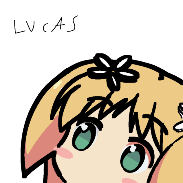 102 sin título - ibisPaint