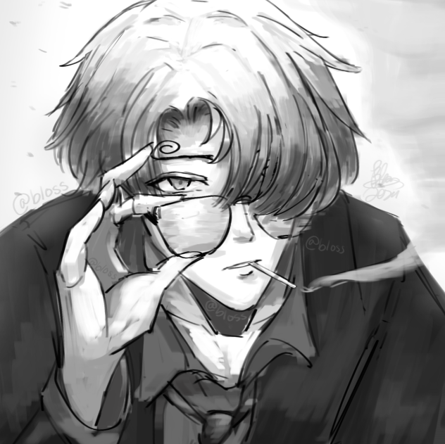 mr prince (CREDITS TO BASE)