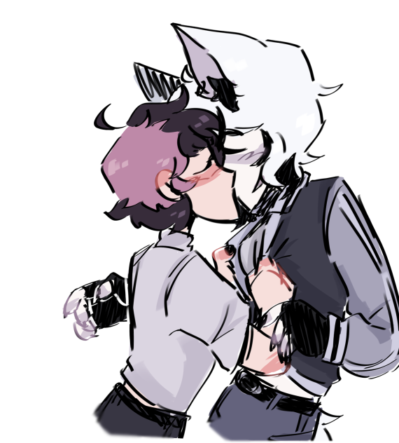 Sobbinf