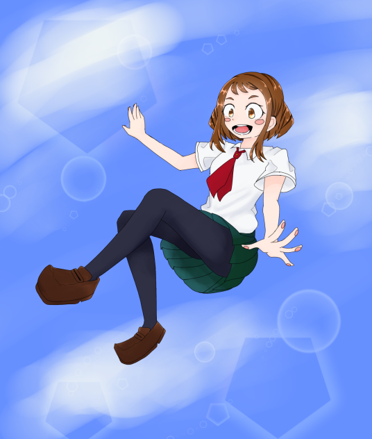 塗らせていただきました2