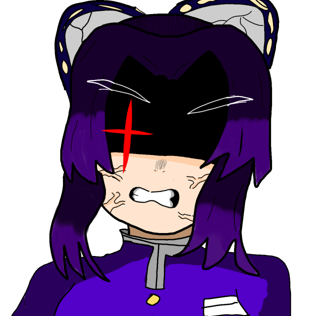 Shinobu