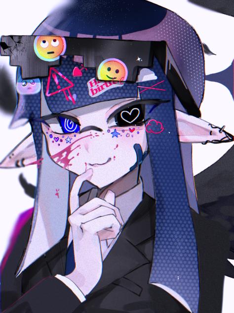 ❧҇