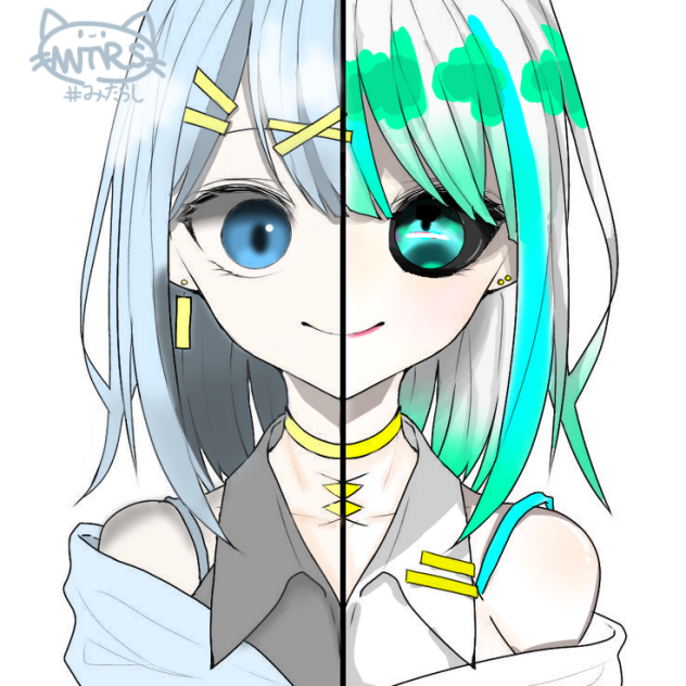 合作