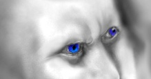 interface Joe (eyes)