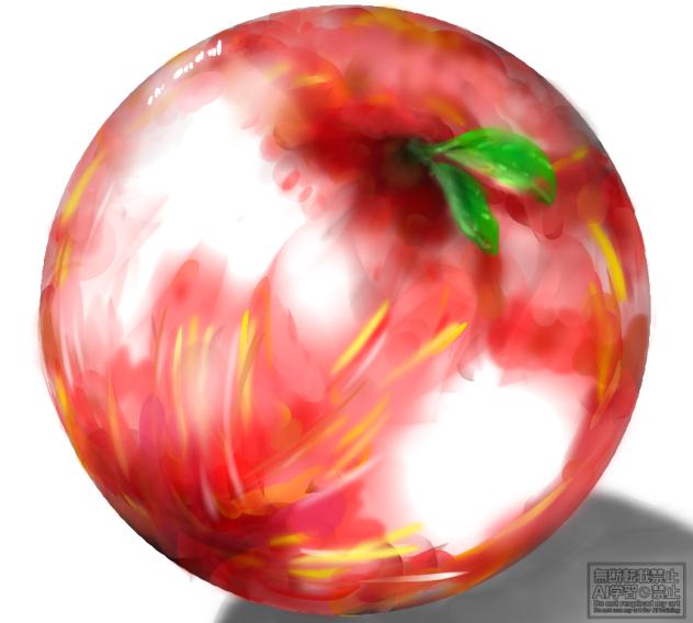 apple🍎