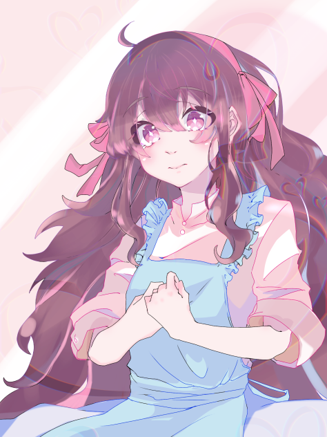 お借りしました30
