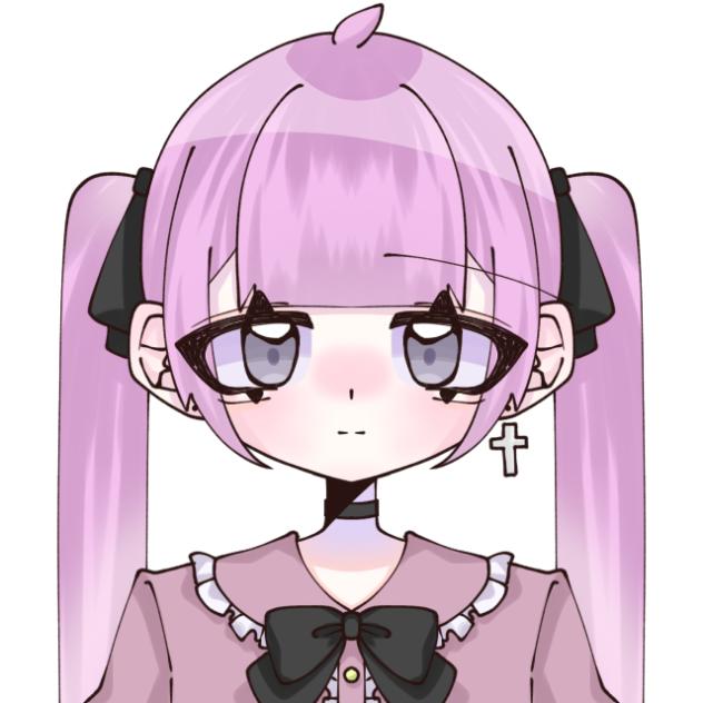 女の子の笑顔は可愛い　リメイク