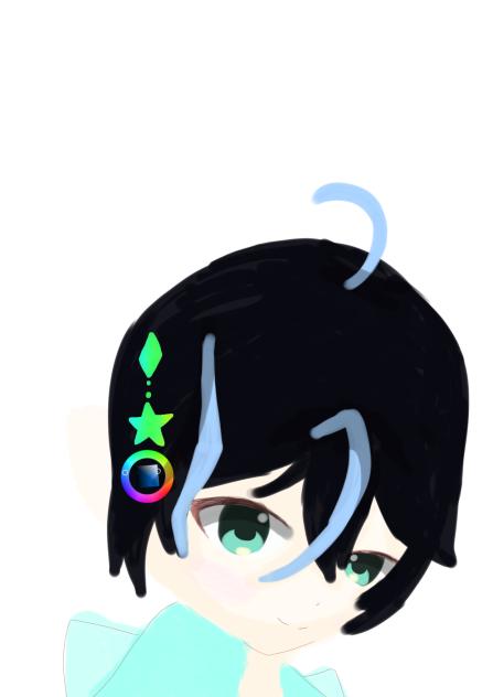 ^_^