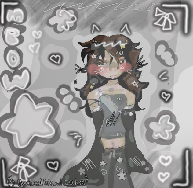 entry - ibisPaint