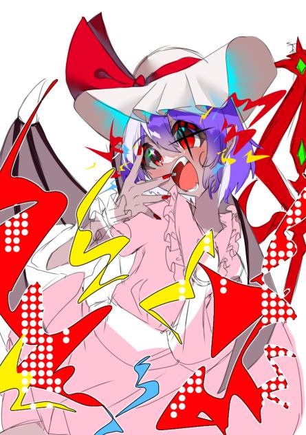 途中ぅぅぅ（再放送）