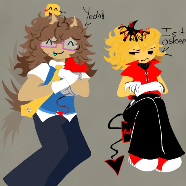 Forsaken - Pizzaburger