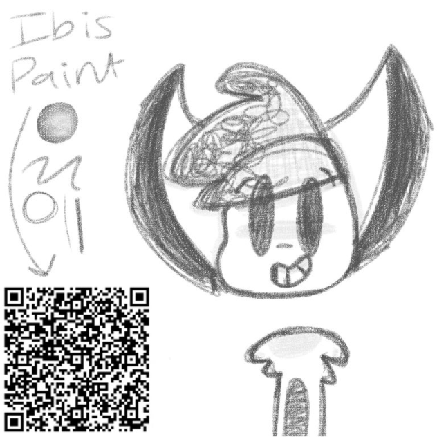 CREDIT GOES TO NIXTHE ARTIST DEVIANTART