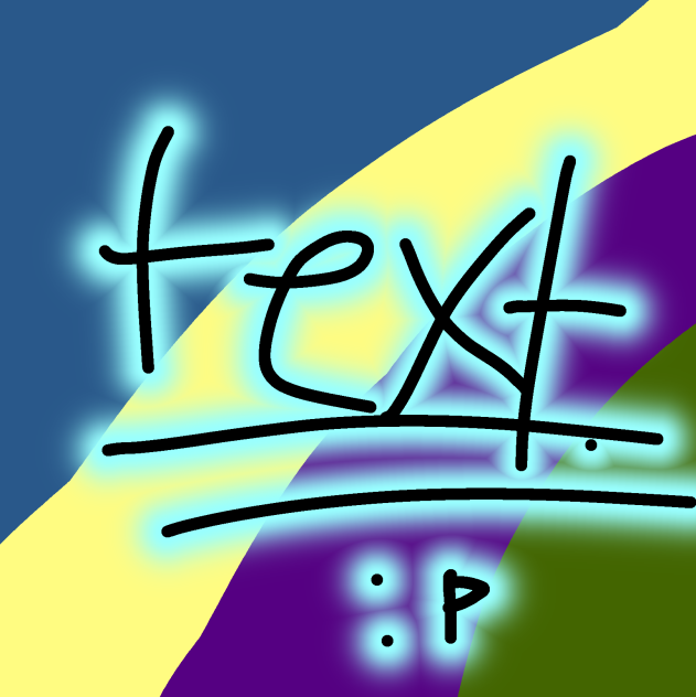 Untitled28