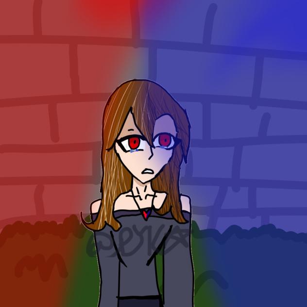 Dtiys from @Maddie - ibisPaint