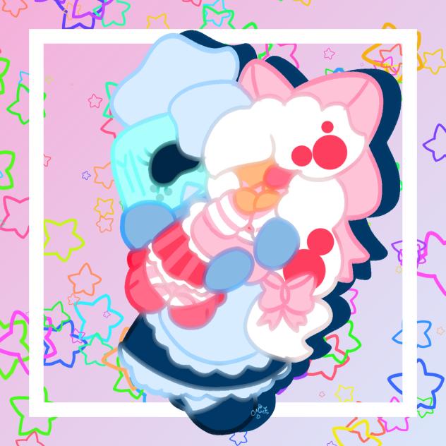 ✬~kitchencleaning~✬