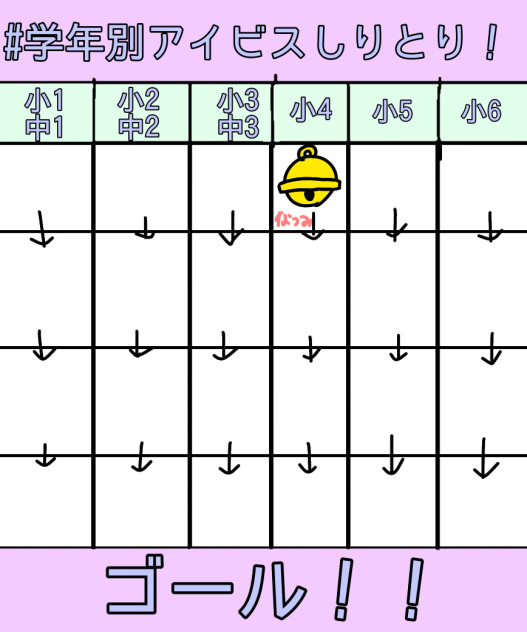 遅れますた