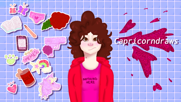 Youtube Channel Trailer