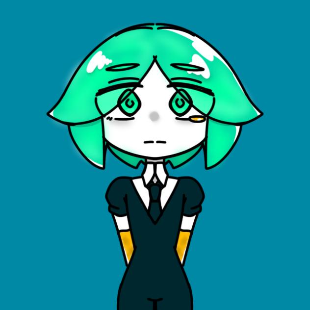 フォス