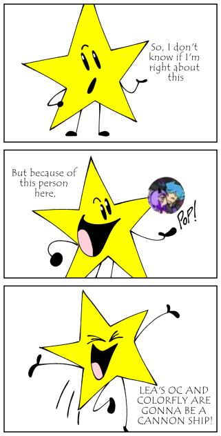 YAAAAAAAAAAAAAAAAAAAAAAAAAAAAAAAAAAAAAAA