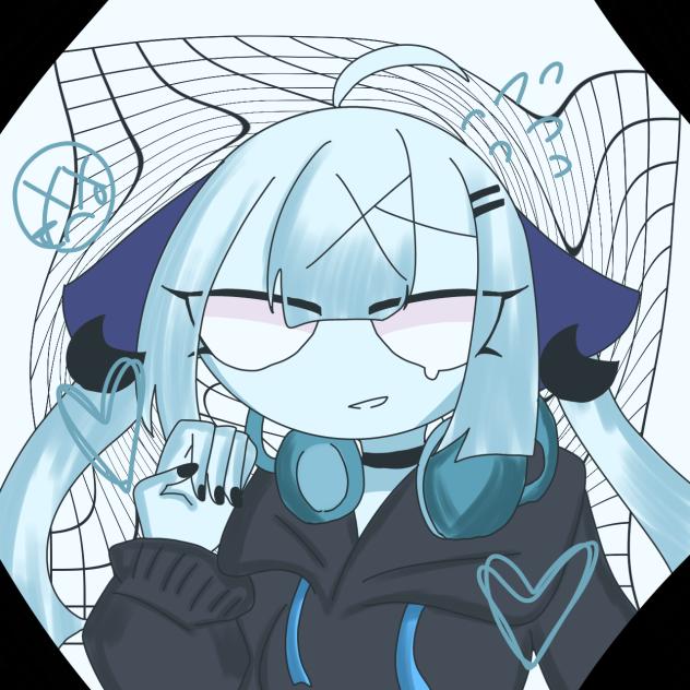 何これ