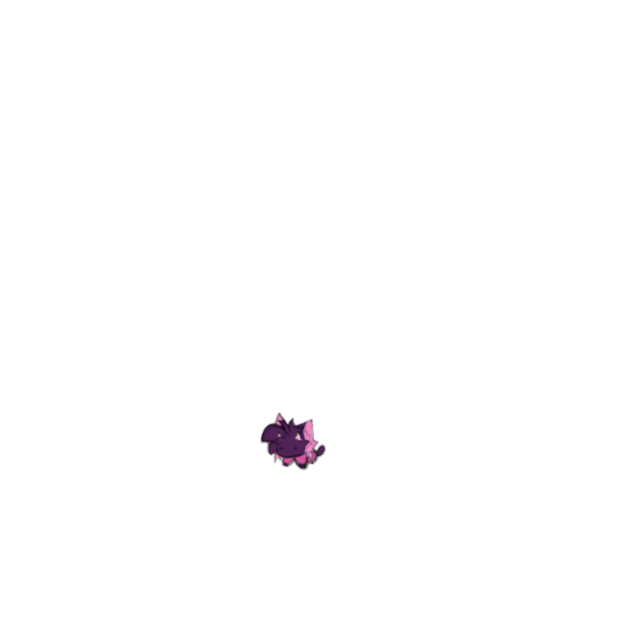 Animation 🥳