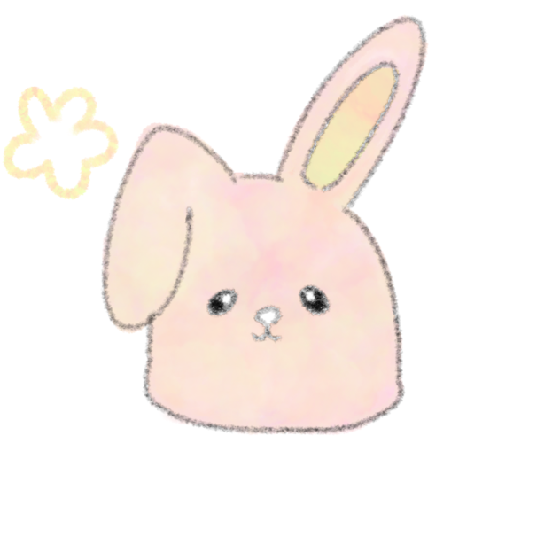 無題389