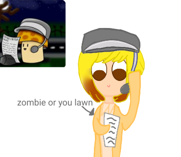 seta solar en radio oxígeno 🤓👍