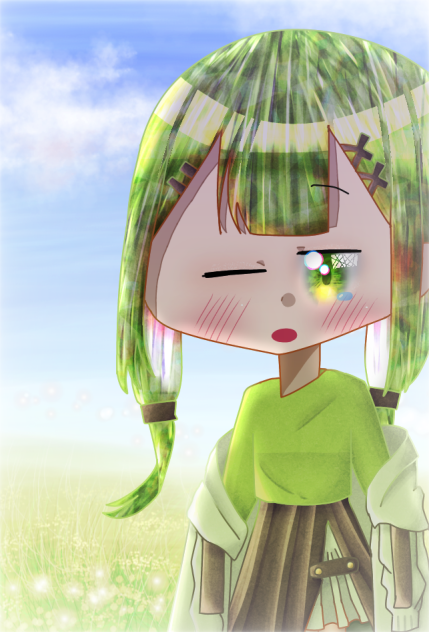 佐藤ちゃん❎🏏