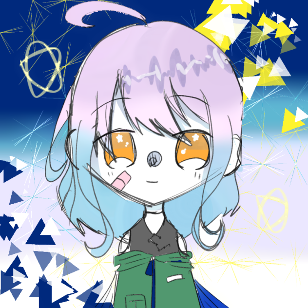 無題326
