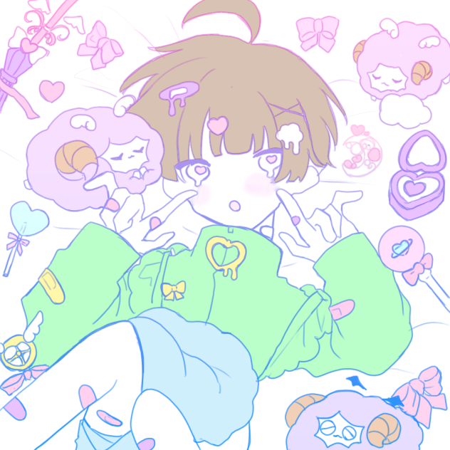 無題36