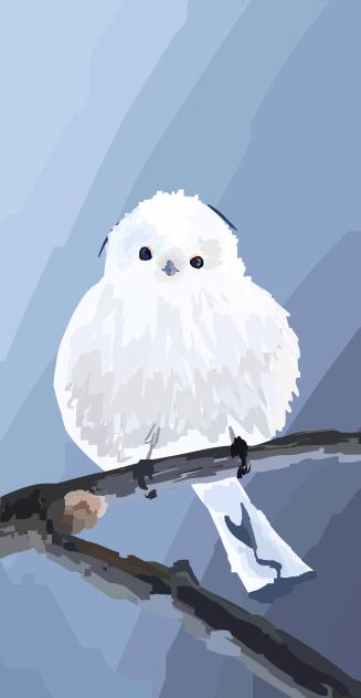 UntiltledSnowballWIP1186