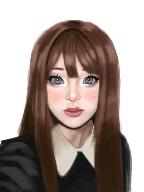 16 Sem Título - ibisPaint
