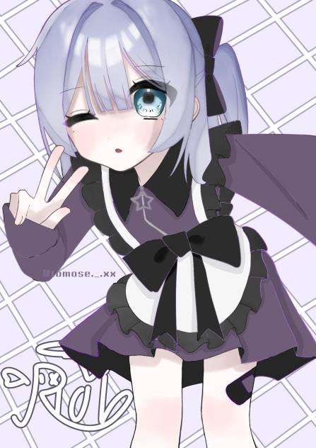 第一回ともせの塗り絵大会参加しました！