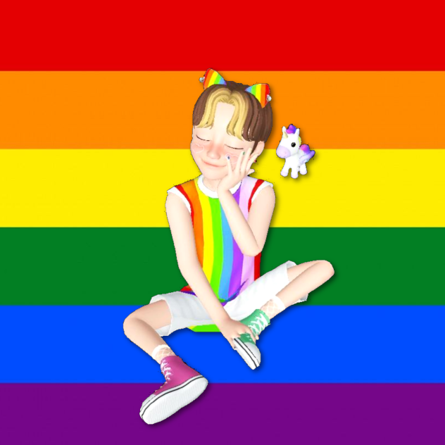 10 Sem Título - ibisPaint