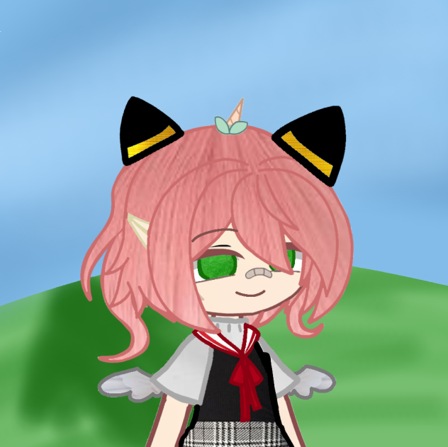 anya