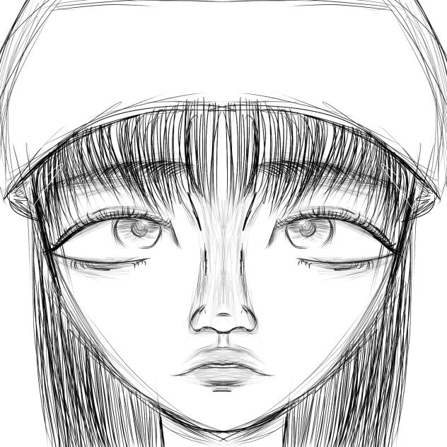 realism attempt