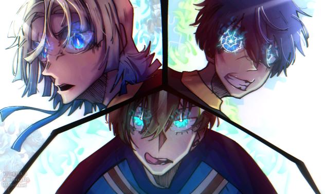 yeah this is my new wallpaper